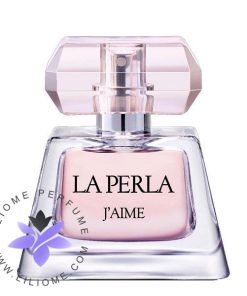عطر ادکلن لاپرلا جایم-La Perla J'Aime