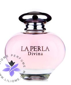 عطر ادکلن لاپرلا دیوینا-La Perla Divina