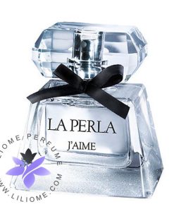 عطر ادکلن لاپرلا جایم پرشز ادیشن-La Perla J`Aime Precious Edition