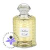 عطر ادکلن کرید سابلایم وانیل-Creed Sublime Vanille