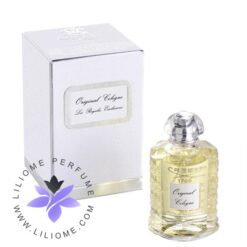 عطر ادکلن کرید پیور وایت کلون-Creed Pure White Cologne