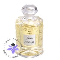 عطر ادکلن کرید جاردین دی امالفی-Creed Jardin d’Amalfi