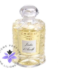 عطر ادکلن کرید جاردین دی امالفی-Creed Jardin d’Amalfi