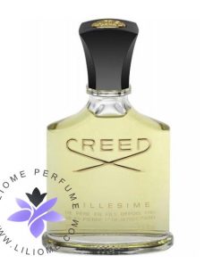 عطر ادکلن کرید رویال دلایت-Creed Royal Delight