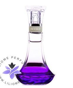 عطر ادکلن بیونسه میدنایت هیت-Beyonce Midnight Heat