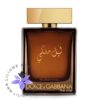 عطر ادکلن دی اند جی د وان رویال نایت-لیل ملکی-The One Royal Night