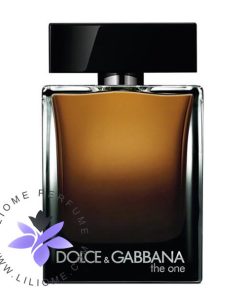 عطر ادکلن دی اند جی دلچه گابانا دوان مردانه-Dolce Gabbana The One for Men EDP