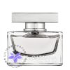 عطر ادکلن دلچه گابانا لئو دوان-Dolce Gabbana L`eau The One