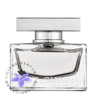 عطر ادکلن دلچه گابانا لئو دوان-Dolce Gabbana L`eau The One