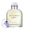 عطر ادکلن دلچه گابانا لایت بلو دیسکاور ولکانو-Dolce Gabbana Light Blue Discover Vulcano