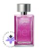 عطر ادکلن اسپریت کانکت زنانه-Esprit Connect for Her