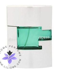 عطر ادکلن گس مردانه-Guess Man