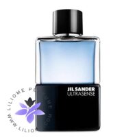 عطر ادکلن جیل ساندر آلتراسنس-Jil Sander Ultrasense