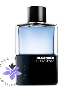 عطر ادکلن جیل ساندر آلتراسنس-Jil Sander Ultrasense