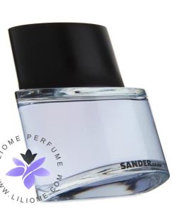 عطر ادکلن جیل ساندر ساندر-Jil Sander sander