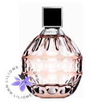 عطر ادکلن جیمی چو ادو پرفیوم-Jimmy choo EDP