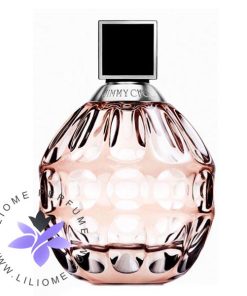 عطر ادکلن جیمی چو ادو پرفیوم-Jimmy choo EDP
