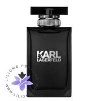 عطر ادکلن کارل لاگرفلد فور هیم-Karl Lagerfeld Karl Lagerfeld for Him