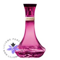 عطر ادکلن بیونسه هیت وایلد ارکید-Beyonce Heat Wild Orchid