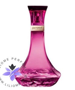 عطر ادکلن بیونسه هیت وایلد ارکید-Beyonce Heat Wild Orchid