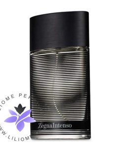 عطر ادکلن ارمنگیلدو زگنا زگنا اینتنسو-Ermenegildo Zegna Zegna Intenso
