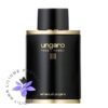 عطر ادکلن امانوئل آنگارو ۳-طلایی-Emanuel Ungaro III