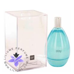 عطر ادکلن گپ استی-Gap Stay