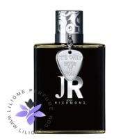 عطر ادکلن جان ریچموند مردانه-John Richmond for Men