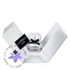 عطر ادکلن لاپرلا جایم پرشز ادیشن-La Perla J`Aime Precious Edition
