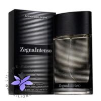 عطر ادکلن ارمنگیلدو زگنا زگنا اینتنسو-Ermenegildo Zegna Zegna Intenso