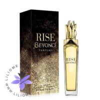 عطر ادکلن بیونسه رایز-Beyonce Rise