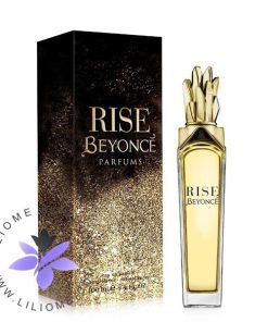 عطر ادکلن بیونسه رایز-Beyonce Rise
