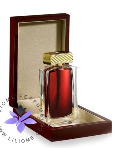 عطر ادکلن دیوید یورمن لیمیتد ادیشن-قرمز-David Yurman Limited Edition