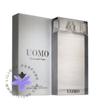 عطر ادکلن ارمنگیلدو زگنا یومو-اومو-Ermenegildo Zegna Uomo