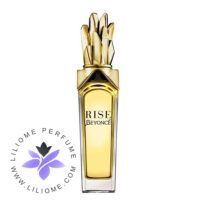 عطر ادکلن بیونسه رایز-Beyonce Rise