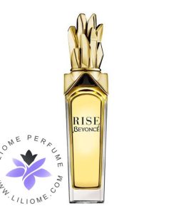 عطر ادکلن بیونسه رایز-Beyonce Rise