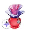 عطر ادکلن جاستین بیبر سامدی لیمیتد ادیشن-Justin Bieber Someday Limited Edition