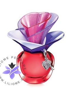 عطر ادکلن جاستین بیبر سامدی لیمیتد ادیشن-Justin Bieber Someday Limited Edition