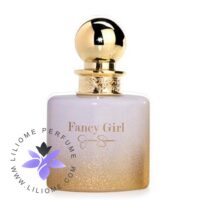 عطر ادکلن جسیکا سیمپسون فنسی گرل-Jessica Simpson Fancy Girl
