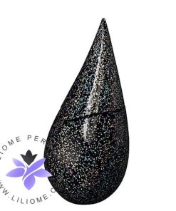 عطر ادکلن لاپق میدنایت رین-La Prairie Midnight Rain