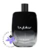 عطر ادکلن بایبلاس-بیبلاس این بلک-byblos In Black