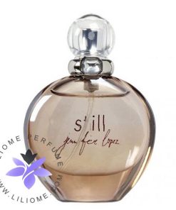 عطر ادکلن جنیفر لوپز استیل-Jennifer Lopez Still