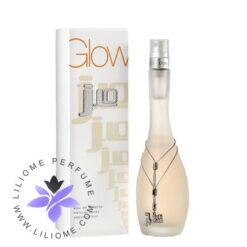 عطر ادکلن جنیفر لوپز گلو-Jennifer Lopez Glow