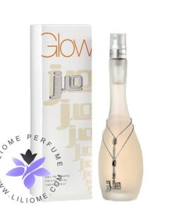 عطر ادکلن جنیفر لوپز گلو-Jennifer Lopez Glow
