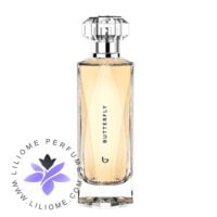 عطر ادکلن بایبلاس-بیبلاس باترفلای-byblos Butterfly