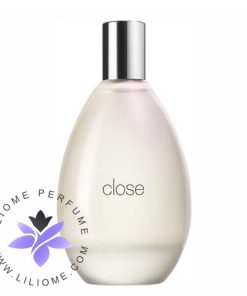 عطر ادکلن گپ کلوز-Gap Close