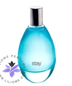 عطر ادکلن گپ استی-Gap Stay