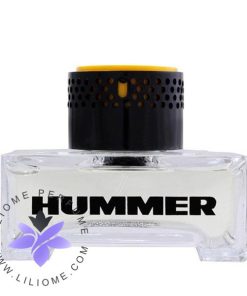 عطر ادکلن هامر هامر-hummer Hummer