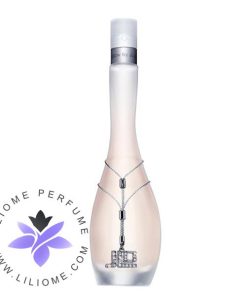 عطر ادکلن جنیفر لوپز گلو-Jennifer Lopez Glow
