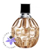 عطر ادکلن جیمی چو استارز-Jimmy choo Stars